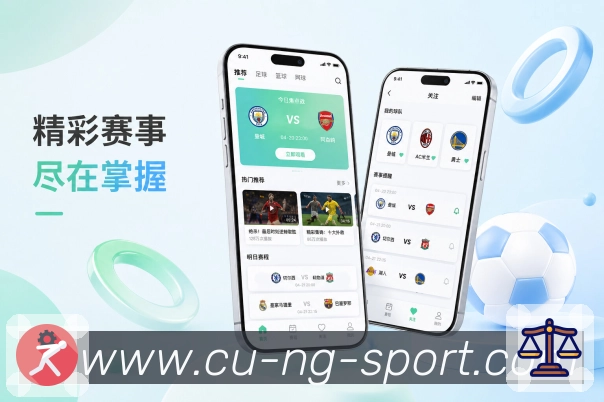 功能图1